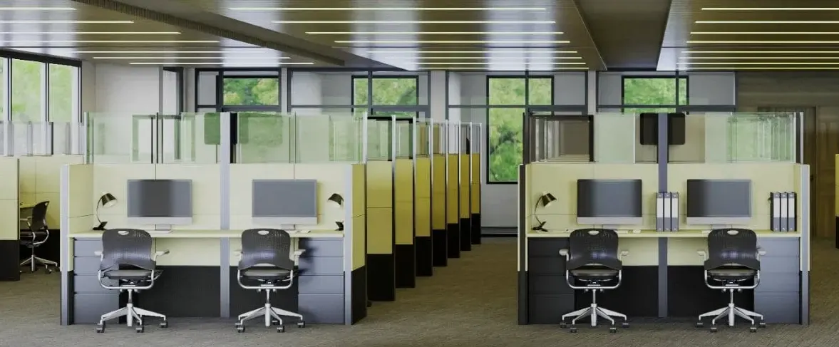 Risk operations for : marketplaces, fintech, subscription platforms, high-risk digital services and large-scale online operations